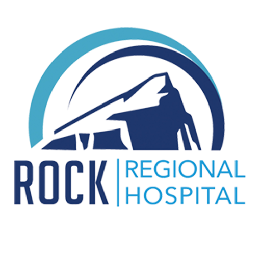 Rock Patients Visitors Information