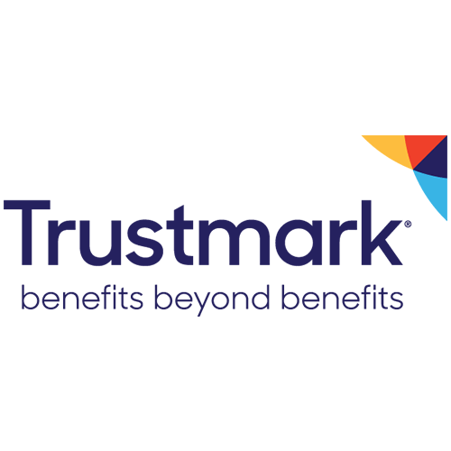 trustmark, medical